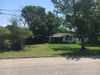 702 Lynda Ln photo